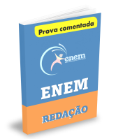 Redação para o ENEM